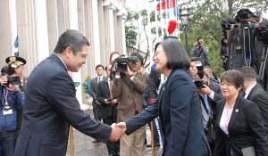 JUAN-Y-TSAI