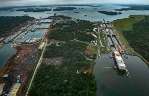 Jorge-Luis-Quijano-Canal-Panama_8627466