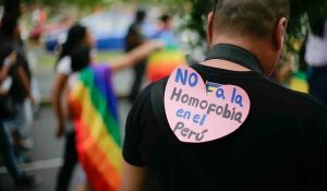 Marcha-Unión-Civil-14