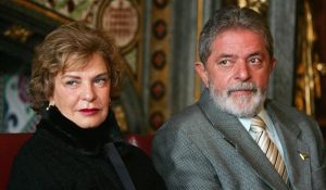 Marisa-Leticia-Lula