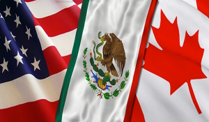 MexicoUSACanada