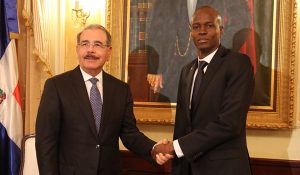 Moise-Jovenel-y-Danilo-Medina
