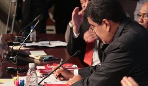 Nicolás-Maduro8