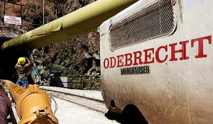 Odebrecht-obras-paA-ses-AmACrica-Latina_LPRIMA20150620_0135_35