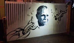 Oscar-Lopez-Rivera-perdon-obama-630