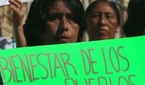 PROTESTA-2