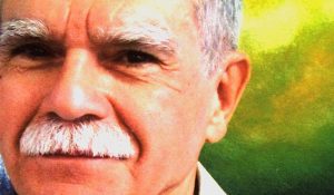 Palabras-para-Oscar-por-Eduardo-Lalo