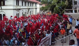 PanamaProtesta_marcha12xj31180_big