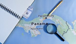 Paraiso-Fiscal-2-internacional-panama