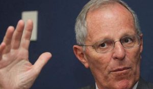 Pedro-Pablo-Kuczynski
