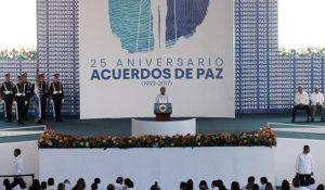 Portada-Act-acuerdos-1