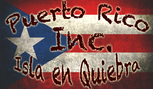 Puerto-Rico-en-quiebra
