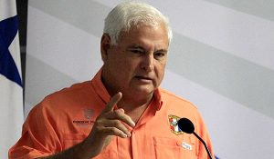 Ricardo-Martinelli-Berrocal-expresidente-Panama_LPRIMA20160808_0030_26