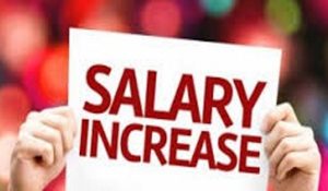 Salary-increase1