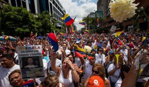 Venezuela-inflacion-desbordada-desabastecimiento-alimentos_LPRIMA20170123_0015_26