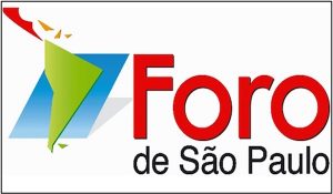 XXI-Encuentro-del-Foro-de-Sao-Paulo-en-México1