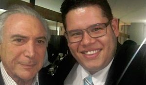 bruno-santos-em-encontro-com-temer-exonerado-do-cargo-de-secretario-naci_3r6CyaV