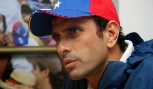 capriles9
