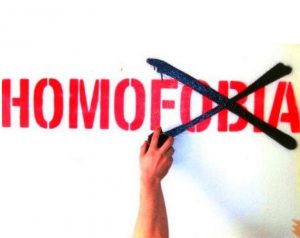 caso-homofobia-madrid