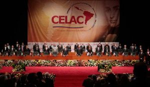 celac-2011-venezuela