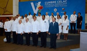 celac