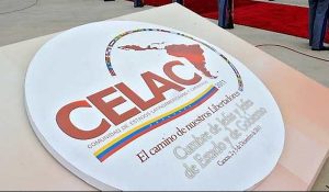 celac2