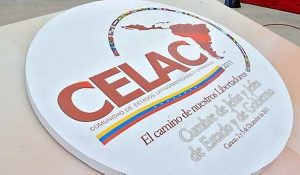 celac2