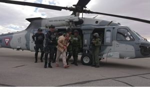 chapo-avion
