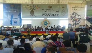 charagua_autonomia
