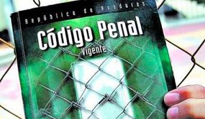 codigo-penal-esta-quebrado-25_0
