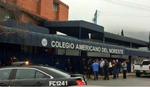 colegio-mericano-del-noreste-640x400