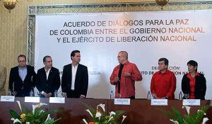 colombia-eln-gobierno