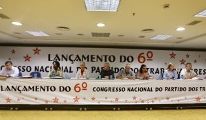 congresso-780x440