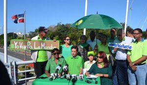 convocan-a-marcha-contra-la-corrupcion