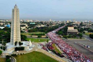 cuba-marcha3