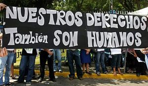 derechos-humanos_0