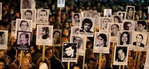 desaparecidos-uruguay.jpg_1718483347