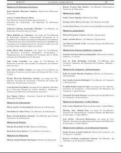 descarga (1)