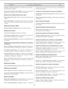 descarga (2)