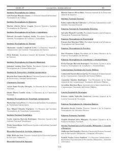 descarga (3)