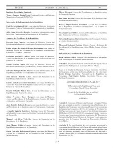 descarga (4)
