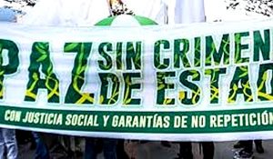 descarga