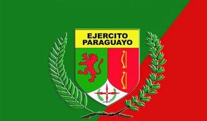 dia_ejercito_pargauayo