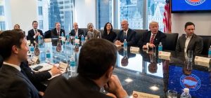 digitallpost_gabinetedonaldtrump