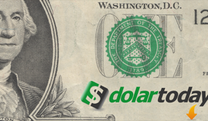 dolartoday
