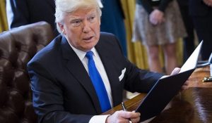 donald-trump-presidente-de-eeuu-2350023w620