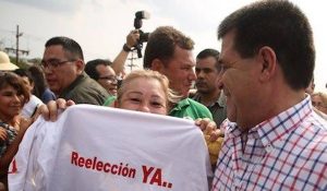 e620b37b-f61d-407b-9411-f3edcb304565__destacado