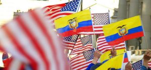 ecu
