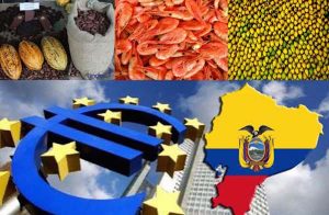 ecuador-y-union-europea1