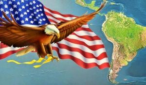 eeuu-en-latinoamerica_-_cuba_debate_pq